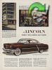Lincoln 1952 101.jpg